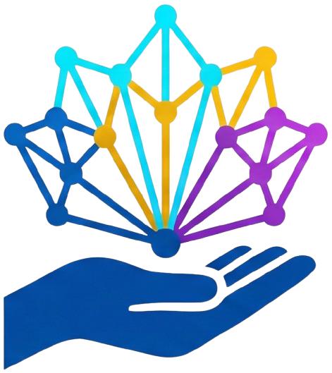 Эмблема образовательного проекта